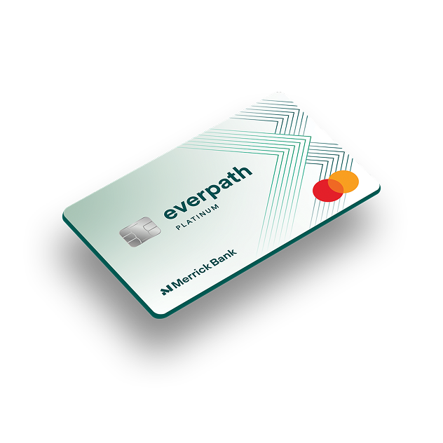 Credit cards